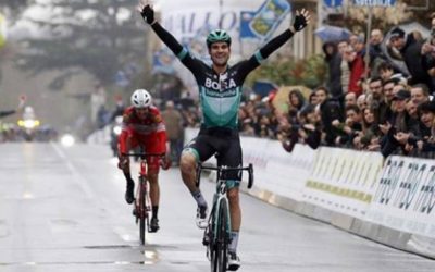 42° Gran Premio Industria e Artigianato anno 2019